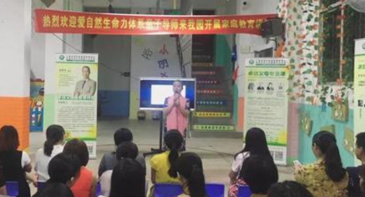 /uploads/image/2019/05/14/b11bb36b1a92c746257175a5bfb20923.png image.png