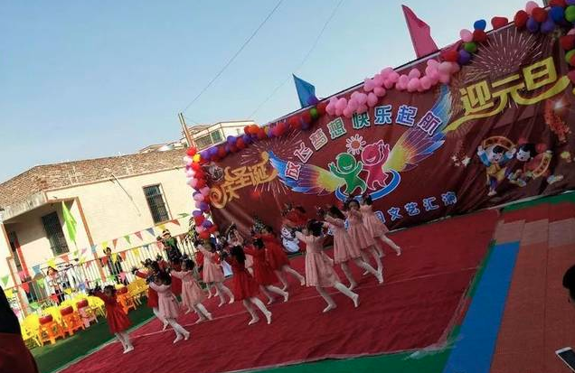 /uploads/image/2019/05/14/b3771a76a964890b437b21beb50c164d.png image.png