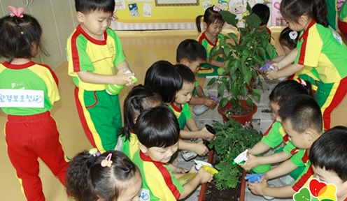 /uploads/image/2019/05/14/dfb463e93482a0b385a3d17921c5dd09.png image.png