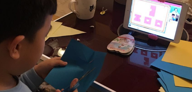 火花思維加盟 火花思維加盟