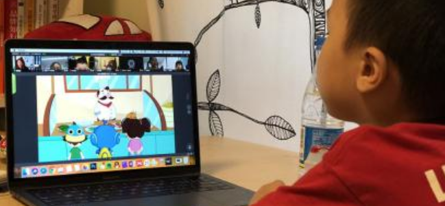 火花思維加盟 火花思維加盟