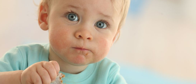 天寶樂早教加盟