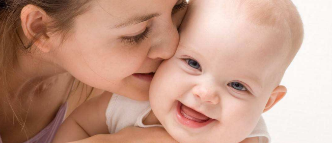 天寶樂(lè)早教加盟