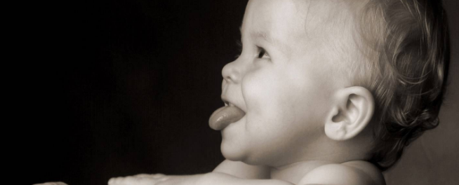 天寶樂早教加盟