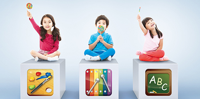 鄰家兒女加盟 鄰家兒女加盟