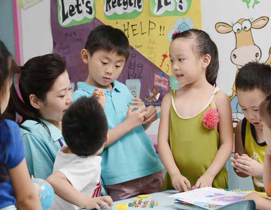 新知堂劍橋少兒英語網(wǎng) 新知堂劍橋少兒英語網(wǎng)