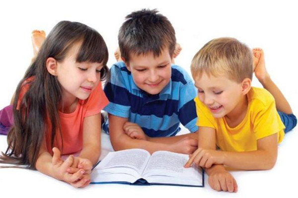 貝樂(lè)在線(xiàn) 貝樂(lè)在線(xiàn)