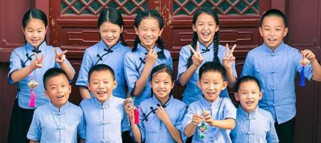 京麓私塾加盟 京麓私塾加盟