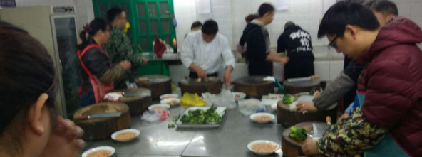 申倫職業(yè)加盟