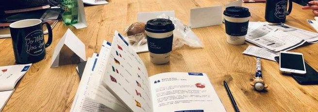 Prélude法語加盟