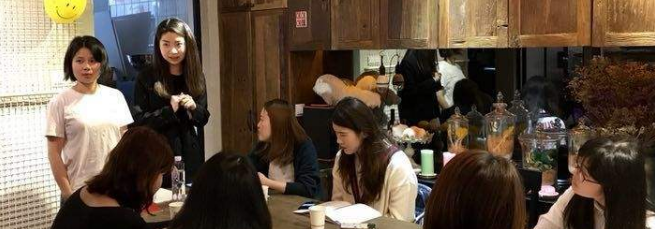 Prélude法語(yǔ)加盟