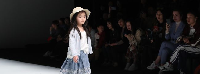 火石星時尚學院加盟