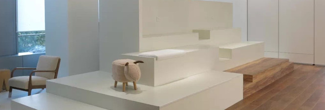 火石星時尚學院加盟