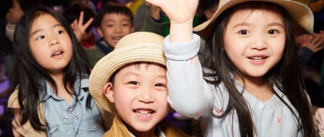 火石星時尚學院加盟 火石星時尚學院加盟