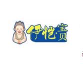 伊愷寶貝嬰兒游泳館