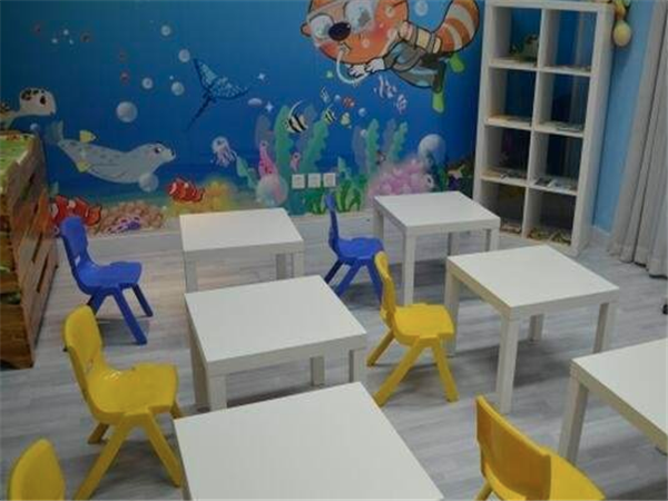 迪智少兒英語 迪智少兒英語