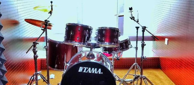 全樂線音樂加盟