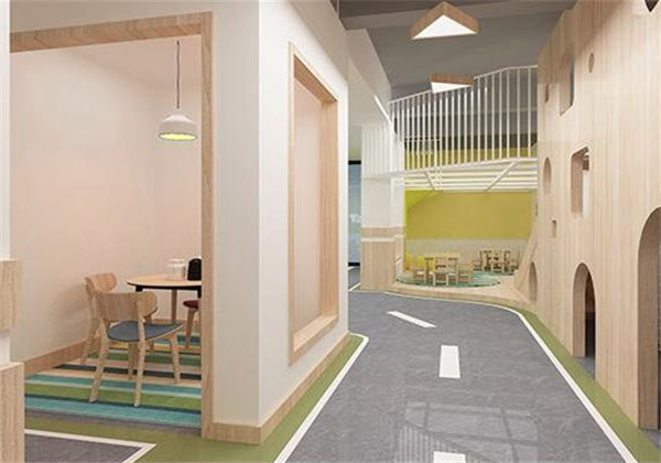 本能心腦 本能心腦