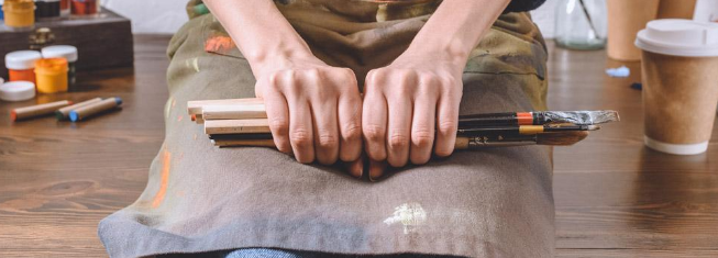 小畫星樂園加盟 小畫星樂園加盟