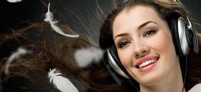 知旦音樂教育加盟