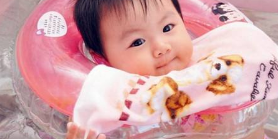 親親天使嬰兒游泳館加盟 親親天使嬰兒游泳館加盟