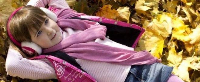 天童美語加盟 天童美語加盟