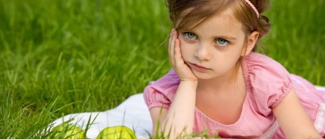 天童美語加盟 天童美語加盟