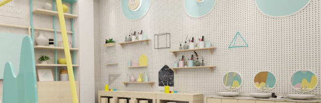 童風雅頌國學幼兒園加盟 童風雅頌國學幼兒園加盟