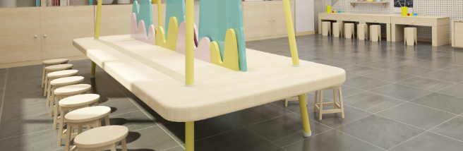 童風雅頌國學幼兒園加盟 童風雅頌國學幼兒園加盟