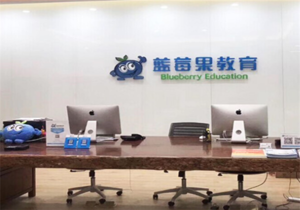 藍(lán)莓果幼小銜接 藍(lán)莓果幼小銜接