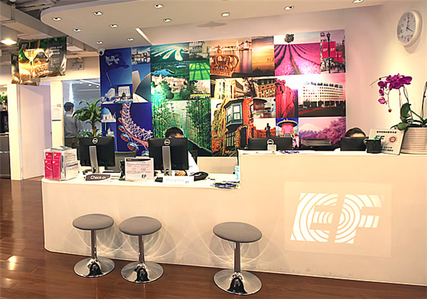 英孚英語 英孚英語