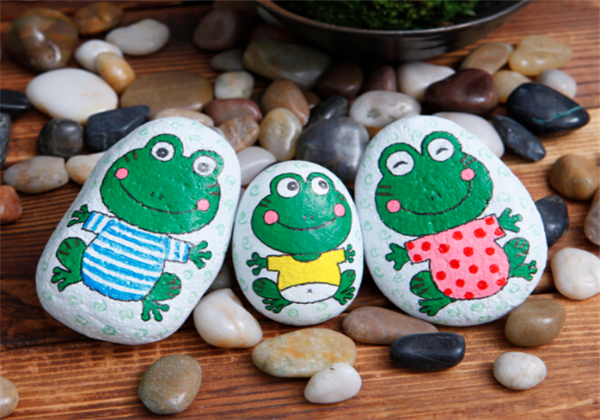 藝美繪美術教育