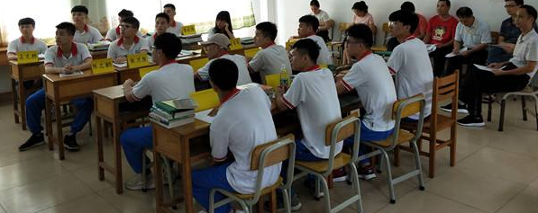 四季教育加盟 四季教育加盟