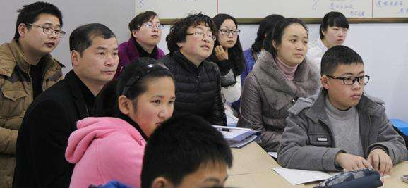 四季教育加盟 四季教育加盟