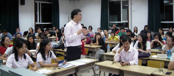 學(xué)通教育加盟