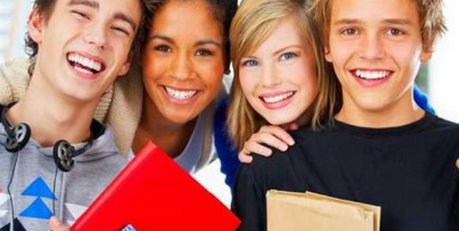 云海螺英語加盟