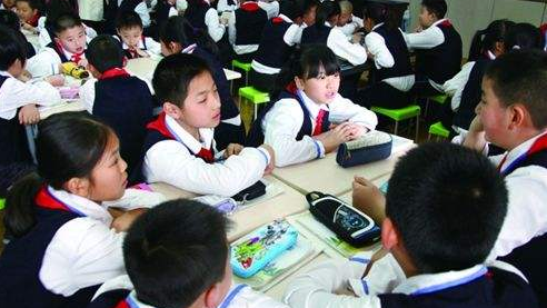 培飛思維數學加盟 培飛思維數學加盟