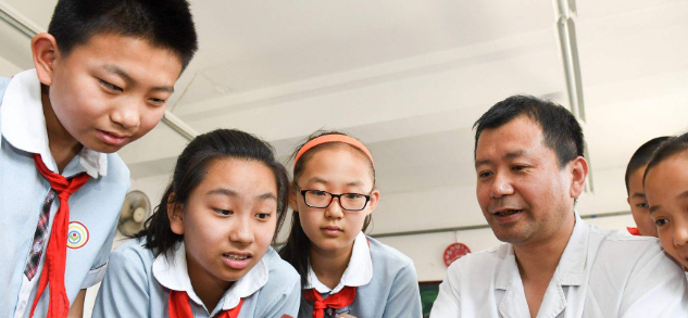 培飛思維數學加盟 培飛思維數學加盟