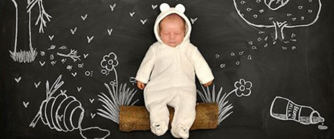 快樂天使早教中心加盟