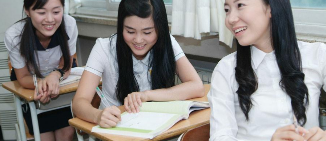 培飛思維數學加盟