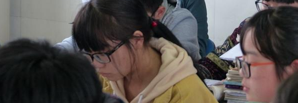 四季教育加盟 四季教育加盟