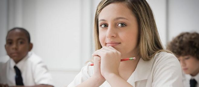 孜孜智能英語加盟