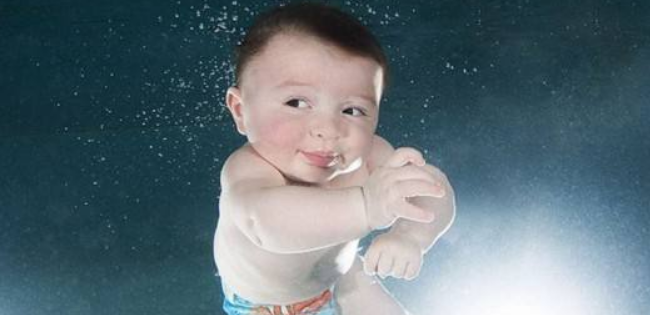 月兒灣水育早教加盟 月兒灣水育早教加盟