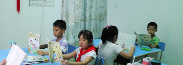 瘋狂龍博士托管班加盟 瘋狂龍博士托管班加盟