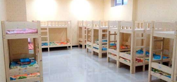 瘋狂龍博士托管班加盟 瘋狂龍博士托管班加盟