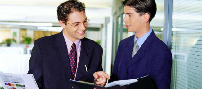 領(lǐng)航教育加盟 領(lǐng)航教育加盟