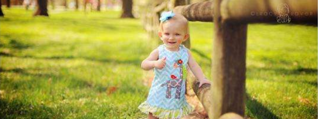 樂融兒童之家加盟