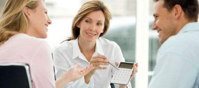 領(lǐng)航教育加盟 領(lǐng)航教育加盟