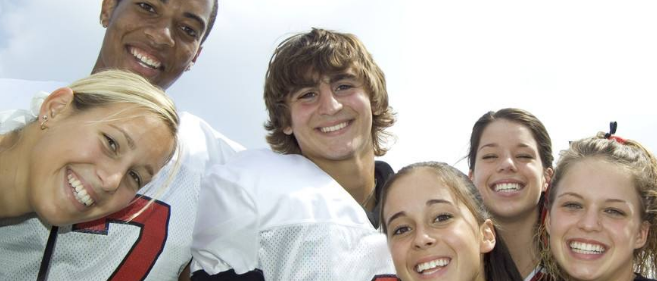 朗文新派少兒英語加盟