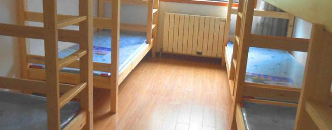 貝爾安親托管加盟 貝爾安親托管加盟